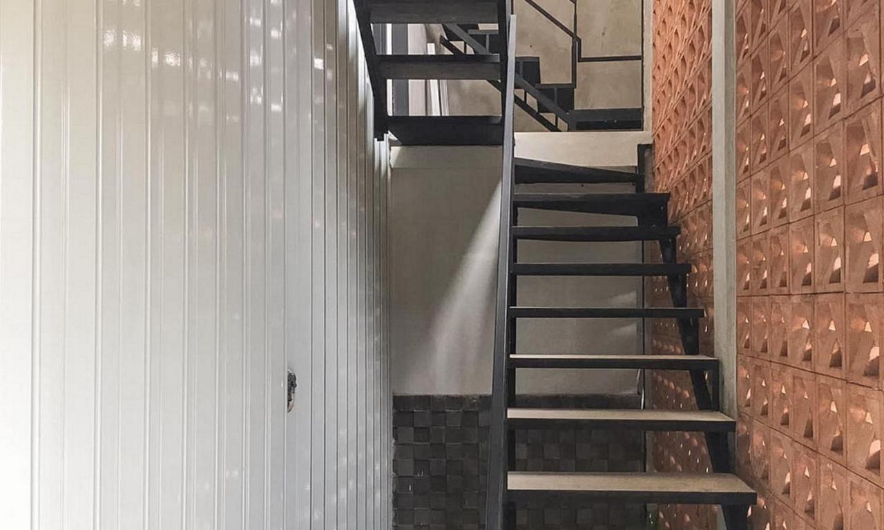 Reddoorz Near Wisata Paribendo Lawang 호텔 외부 사진